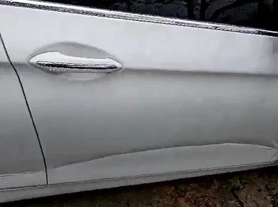 2015 BMW 528 WBA5A7105FD816758 VIN:WBA5A7105FD816758