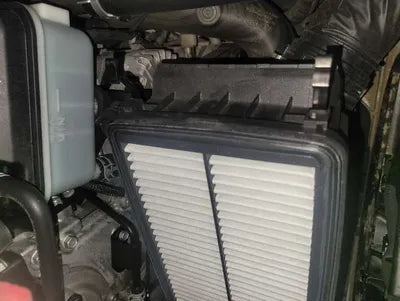 2020 Genesis G80 VIN: