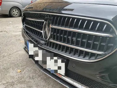 2021 Mercedes-Benz E 250 W1KZF4FB3MA974566 VIN:W1KZF4FB3MA974566