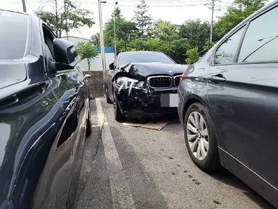 2018 BMW X6 M WBSKW8101JLE85068 VIN:WBSKW8101JLE85068