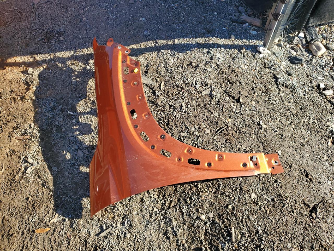 2022 CHEVROLET TRAILBLAZER LT VIN:KL79MRSL0NB148858