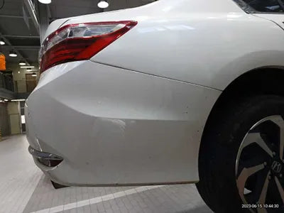 2017 Honda Accord 1HGCR2680HA514908 VIN:1HGCR2680HA514908