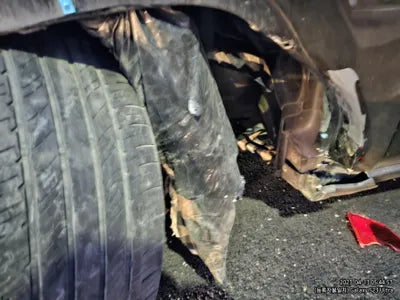 2017 Jeep Grand Cherokee 065KM1C4RJFBG7HC7 VIN:065KM1C4RJFBG7HC7