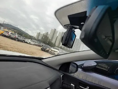 2017 Kia Sportage VIN: