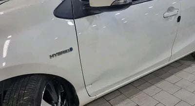 2019 Toyota Prius C JTDKDTB30K1626196 VIN:JTDKDTB30K1626196