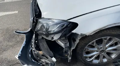 2020 Mercedes-Benz E 220 757KMW1KZF0FB9LA8 VIN:757KMW1KZF0FB9LA8