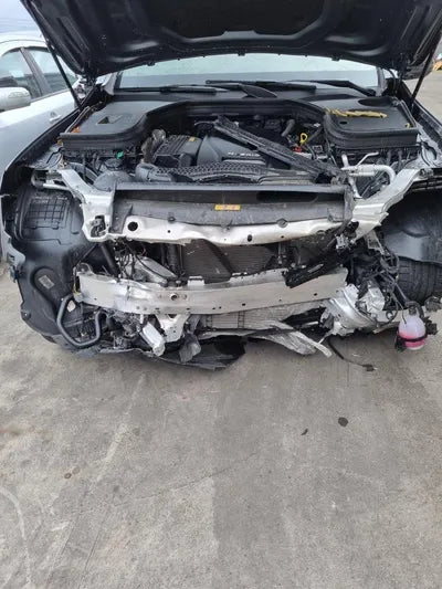 2022 Mercedes-Benz GLC 300 W1N0J5DBXNG024304 VIN:W1N0J5DBXNG024304