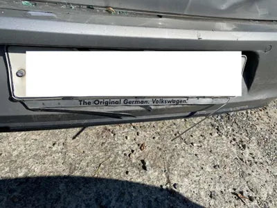2016 Volkswagen Golf 786KMWVWZZZAUZGW0 VIN:786KMWVWZZZAUZGW0