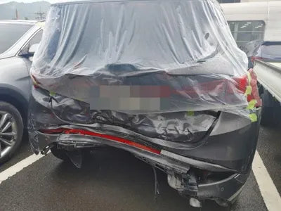 2022 Hyundai Santa FE VIN: