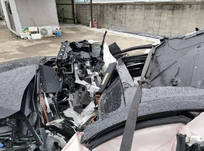 2022 Mercedes-Benz S 350 VIN: