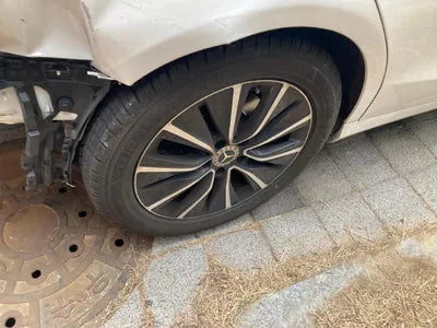 2020 Mercedes-Benz C 200 VIN: