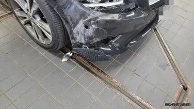 2020 Mercedes-Benz C 220 W1KWF1FB2LR568201 VIN:W1KWF1FB2LR568201