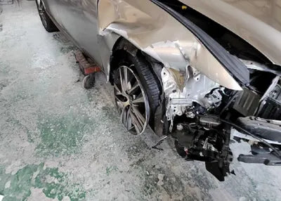 2017 Lexus IS 200t JTHBA5D29H5043800 VIN:JTHBA5D29H5043800