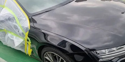 2016 Audi A7 WAUZZZ4G7GN108568 VIN:WAUZZZ4G7GN108568