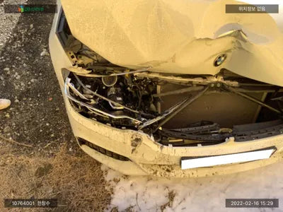 2018 BMW 530 WBAJD9108JWC11991 VIN:WBAJD9108JWC11991