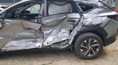 2021 Hyundai Tucson 000KMHJC81BGMU041 VIN:000KMHJC81BGMU041