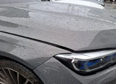 2021 BMW 740 WBA7R2105MCG62546 VIN:WBA7R2105MCG62546