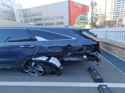 2022 Kia Sorento KNARH81GBPA141522 VIN:KNARH81GBPA141522