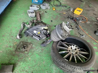 2017 Mercedes-Benz CLS 400 WDDLJ6FB0HA202497 VIN:WDDLJ6FB0HA202497