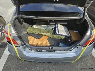 2017 Toyota Camry 4T1BD1FK3HU222608 VIN:4T1BD1FK3HU222608