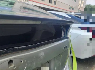 2014 Toyota Prius VIN: