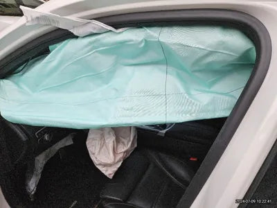 2018 Mercedes-Benz GLC 43 VIN: