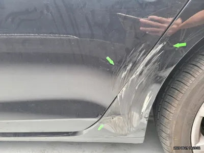 2015 Volkswagen Golf WVWZZZAUZFW332251 VIN:WVWZZZAUZFW332251