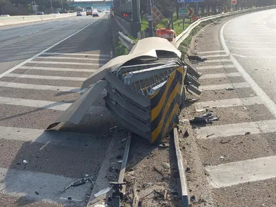 2020 BMW 530 WBA51AG06MCF56994 VIN:WBA51AG06MCF56994