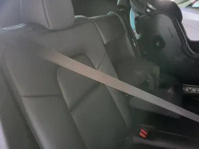 2021 Tesla Model Y 5YJYGDEE0MF176063 VIN:5YJYGDEE0MF176063