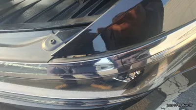 2022 Volkswagen Passat WVWZZZ3CZNE016023 VIN:WVWZZZ3CZNE016023