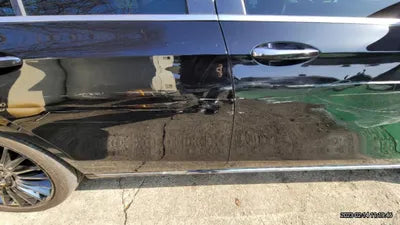 2017 Mercedes-Benz E 220 549KMWDDZF0EB1HA0 VIN:549KMWDDZF0EB1HA0