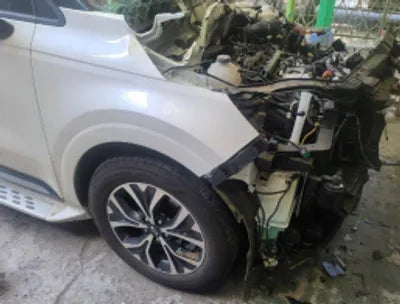 2021 Kia Carnival KNANC81BBMS071197 VIN:KNANC81BBMS071197