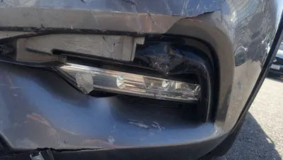 2019 Infiniti Q30 SJKCH53E6KA013968 VIN:SJKCH53E6KA013968