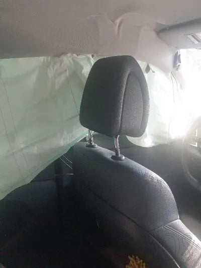 2015 Hyundai Tucson VIN: