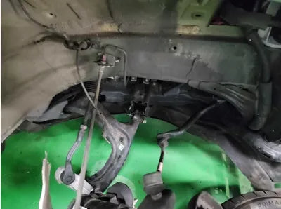 2022 Hyundai Ioniq KMHKN81AFNU011780 VIN:KMHKN81AFNU011780