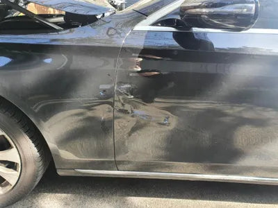 2019 Mercedes-Benz E 220 WDDZF0FB1KA522492 VIN:WDDZF0FB1KA522492