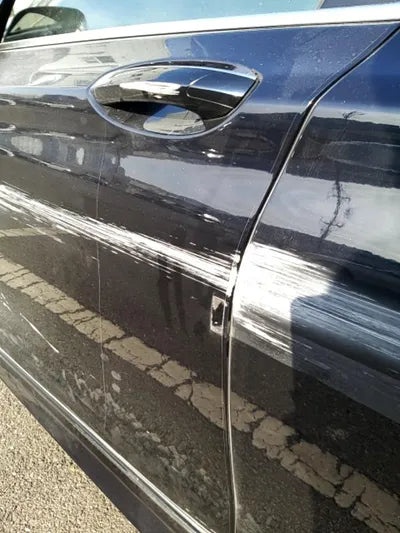 2018 BMW 730 WBA7G6100JB244083 VIN:WBA7G6100JB244083