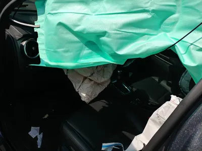 2021 Hyundai Kona VIN: