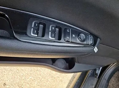 2019 Kia K5 KNAGT41EBKA033002 VIN:KNAGT41EBKA033002