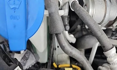 2021 Hyundai Kona KMHK3813GMU680249 VIN:KMHK3813GMU680249