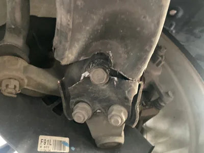 2017 Lexus ES 350 VIN: