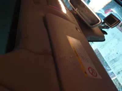 2014 Mercedes-Benz C 220 VIN: