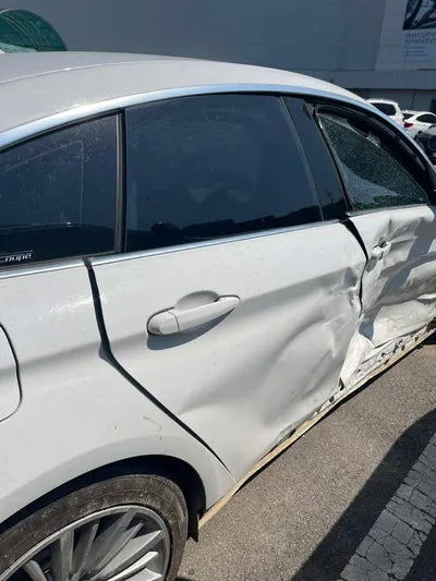 2020 BMW 420 WBA4K3102LCE10135 VIN:WBA4K3102LCE10135