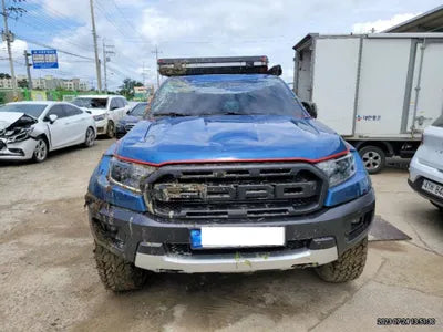 2022 Ford Ranger 6FPPXXMJ2NME60295 VIN:6FPPXXMJ2NME60295
