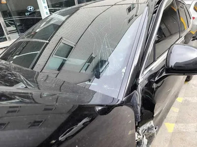 2022 Genesis G90 VIN: