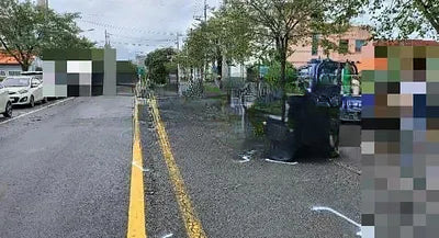 2016 Hyundai Ioniq NONE VIN: