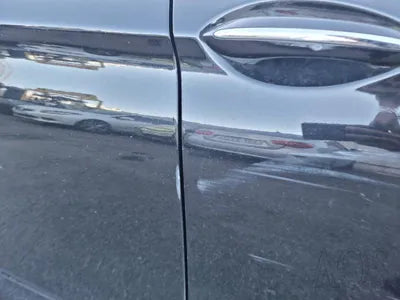 2015 BMW 520 WBA5E5101FG064595 VIN:WBA5E5101FG064595