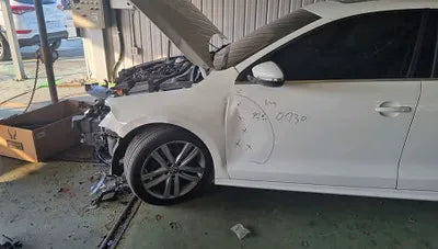 2016 Volkswagen Jetta WVWZZZ16ZGM013674 VIN:WVWZZZ16ZGM013674