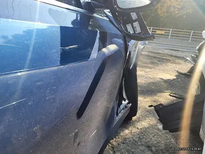 2020 BMW 320 NONE VIN: