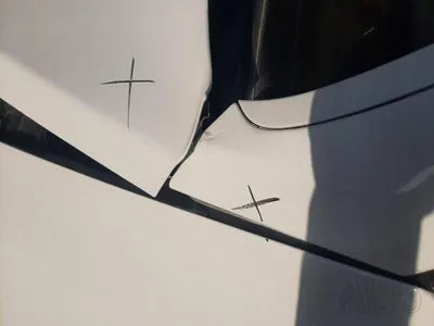 2016 Hyundai Santa FE KMHSU81UBGU666957 VIN:KMHSU81UBGU666957